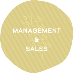 Management & sales